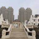 嘉兴黄金麻工程案例