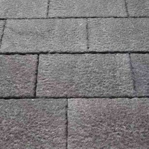 嘉兴仿古石 老石板 做旧石