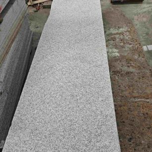 嘉兴芝麻白毛板厂矿直销