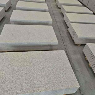 嘉兴虾红干挂板