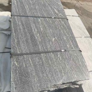 嘉兴夜里雪浪淘沙毛板